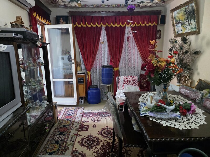 Trapezului, 5 minute metrou 1 Decembrie 1918, chiar pe Prevederii,