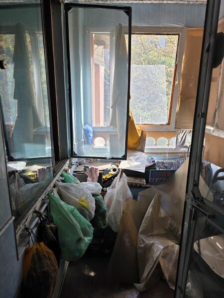 Trapezului, 5 minute metrou 1 Decembrie 1918, chiar pe Prevederii,