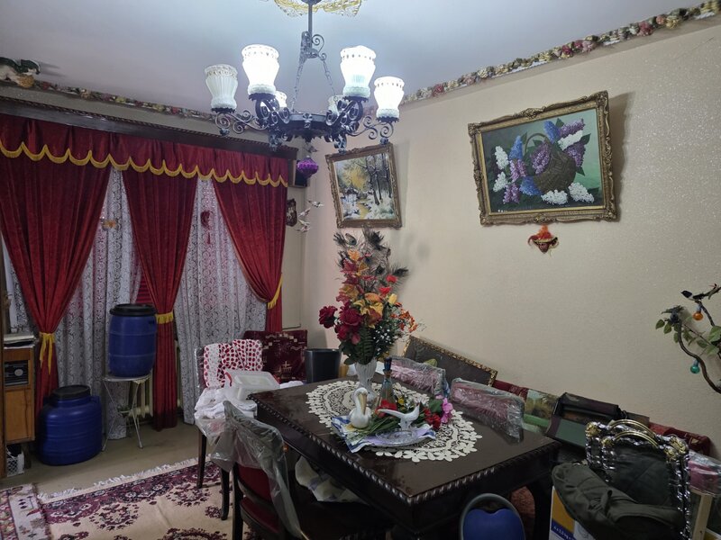 Trapezului, 5 minute metrou 1 Decembrie 1918, chiar pe Prevederii,