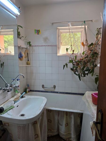 Trapezului, 5 minute metrou 1 Decembrie 1918, chiar pe Prevederii,